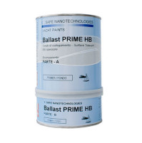 Primers Ballast Tolerant HB - BPH-  Safe Nanotechnologies